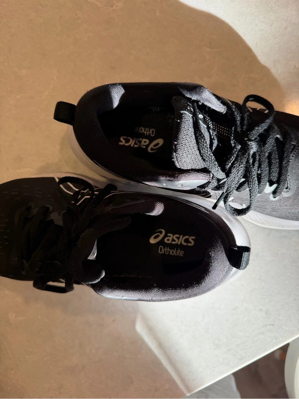 ASICS women’s gel excite 10 - running shoes